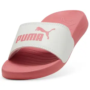 Kindersandalen Puma Popcat 20 PS image-3