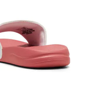 Kindersandalen Puma Popcat 20 PS image-4