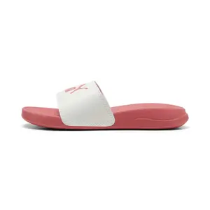 Kindersandalen Puma Popcat 20 PS image-5