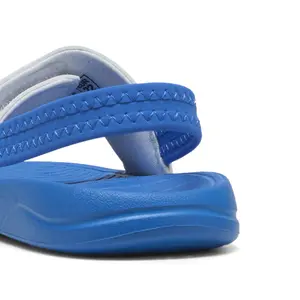 Baby Slides Puma Popcat 20 image-5