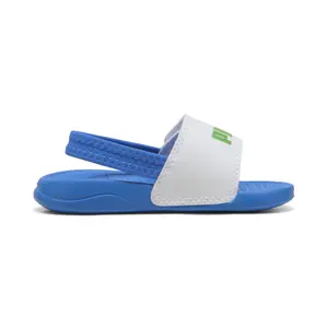 Baby Slides Puma Popcat 20 image-1