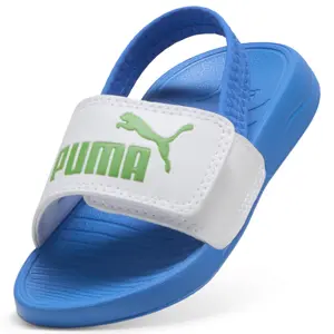 Baby Slides Puma Popcat 20 image-3