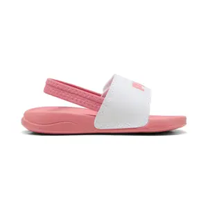 Μπαμπάκια μωρού Puma Popcat 20 Backstrap AC Inf image-1