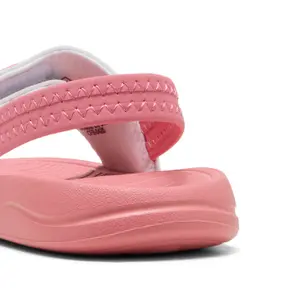 Μπαμπάκια μωρού Puma Popcat 20 Backstrap AC Inf image-4