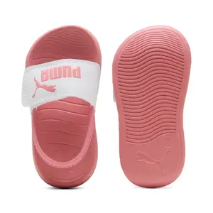 Μπαμπάκια μωρού Puma Popcat 20 Backstrap AC Inf image-5