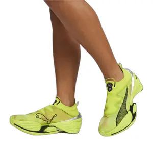 Hardloopschoenen voor dames Puma Fast-RB Nitro Elite Pr image-6