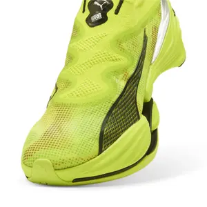 Hardloopschoenen voor dames Puma Fast-RB Nitro Elite Pr image-3