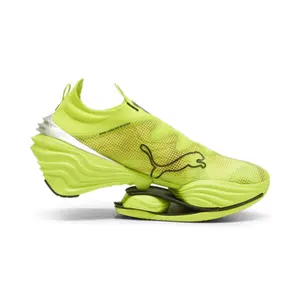 Hardloopschoenen voor dames Puma Fast-RB Nitro Elite Pr image-0