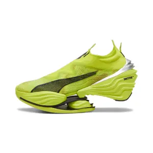 Hardloopschoenen voor dames Puma Fast-RB Nitro Elite Pr image-1