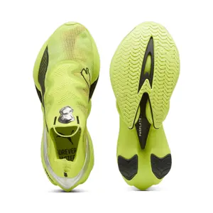 Hardloopschoenen voor dames Puma Fast-RB Nitro Elite Pr image-4