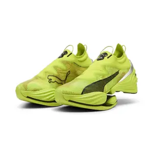 Hardloopschoenen voor dames Puma Fast-RB Nitro Elite Pr image-2