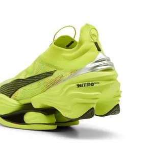 Hardloopschoenen voor dames Puma Fast-RB Nitro Elite Pr image-5