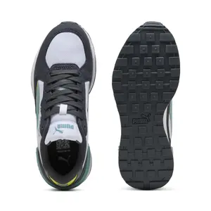 Sapatilhas de crianças Puma Graviton image-4