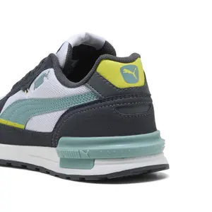 Sapatilhas de crianças Puma Graviton image-5