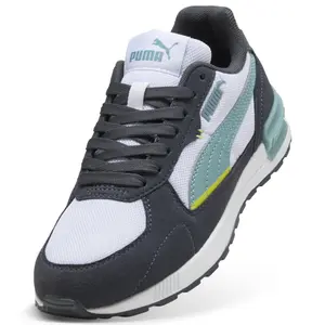 Sapatilhas de crianças Puma Graviton image-3