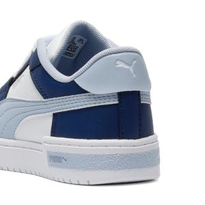 Children's Trainers Puma Pro Classic image-5