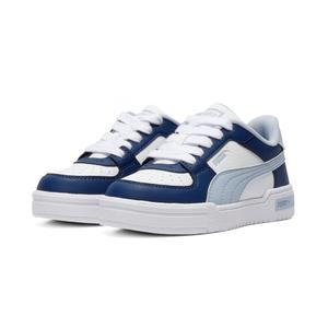 Children's Trainers Puma Pro Classic image-2