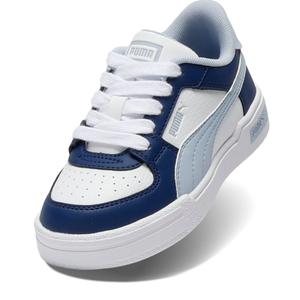 Children's Trainers Puma Pro Classic image-3