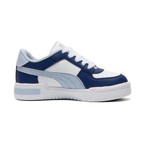 Children's Trainers Puma Pro Classic image-1