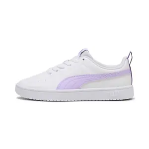 Children's Trainers Puma Rickie image-0