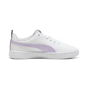Children's Trainers Puma Rickie image-1