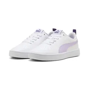 Children's Trainers Puma Rickie image-2