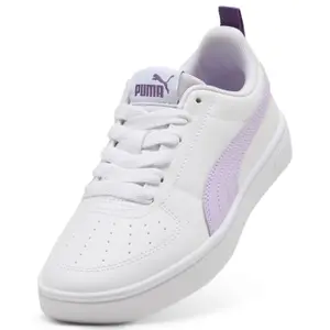 Children's Trainers Puma Rickie image-3