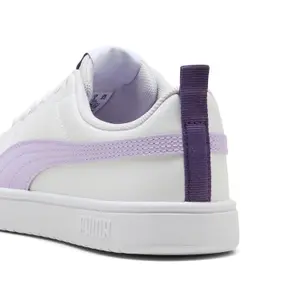 Children's Trainers Puma Rickie image-4