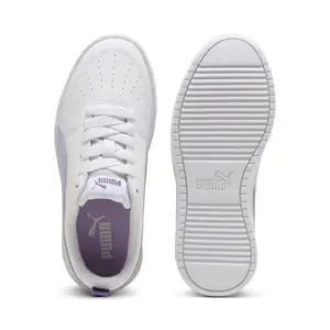 Children's Trainers Puma Rickie image-5