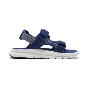 Kindersandalen Puma Evolve image-1
