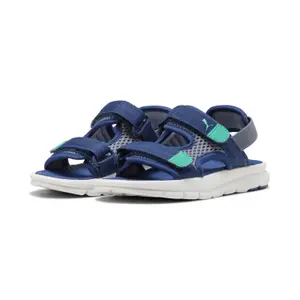 Kindersandalen Puma Evolve image-2