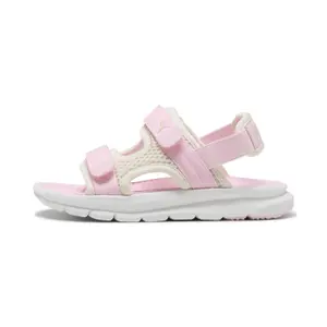 product-sibling