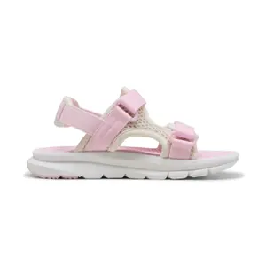 Kindersandalen Puma Evolve image-1