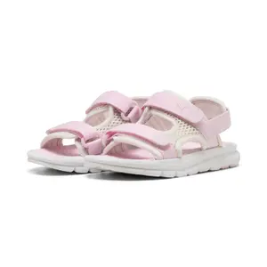 Kindersandalen Puma Evolve image-2