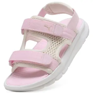 Kindersandalen Puma Evolve image-3