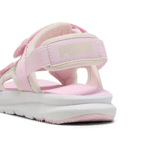 Kindersandalen Puma Evolve image-4