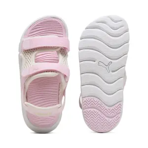 Kindersandalen Puma Evolve image-5