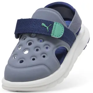 Sandálias para bebés Puma Evolve image-3