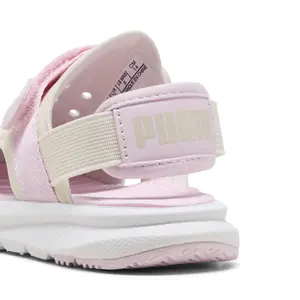 Sandálias para bebés Puma Evolve image-5