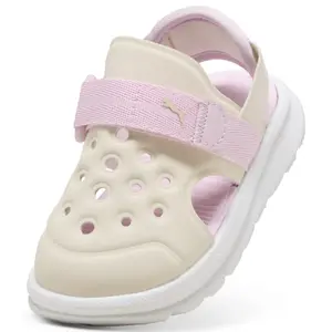 Sandálias para bebés Puma Evolve image-3