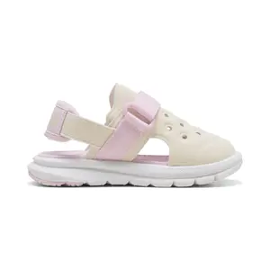 Sandálias para bebés Puma Evolve image-1