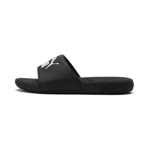 Pantufas para crianças Puma Cool Cat 2.0 PS