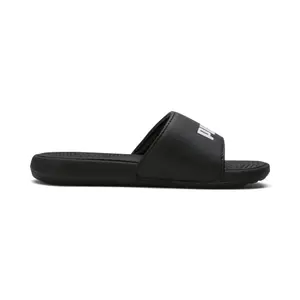 Pantufas para crianças Puma Cool Cat 2.0 PS image-1