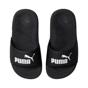 Pantufas para crianças Puma Cool Cat 2.0 PS image-2