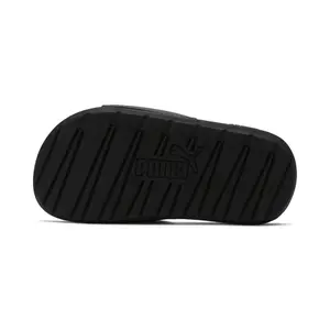 Pantufas para crianças Puma Cool Cat 2.0 PS image-3