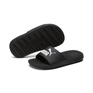 Pantufas para crianças Puma Cool Cat 2.0 PS image-4
