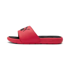 Ciabatte bambino Puma Cool Cat 2.0 PS image-1