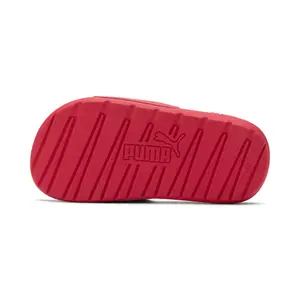 Ciabatte bambino Puma Cool Cat 2.0 PS image-2