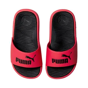 Ciabatte bambino Puma Cool Cat 2.0 PS image-4