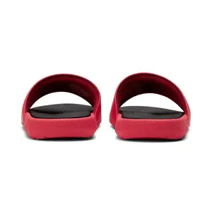 Ciabatte bambino Puma Cool Cat 2.0 PS image-5